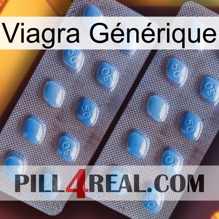 Viagra Générique viagra4
